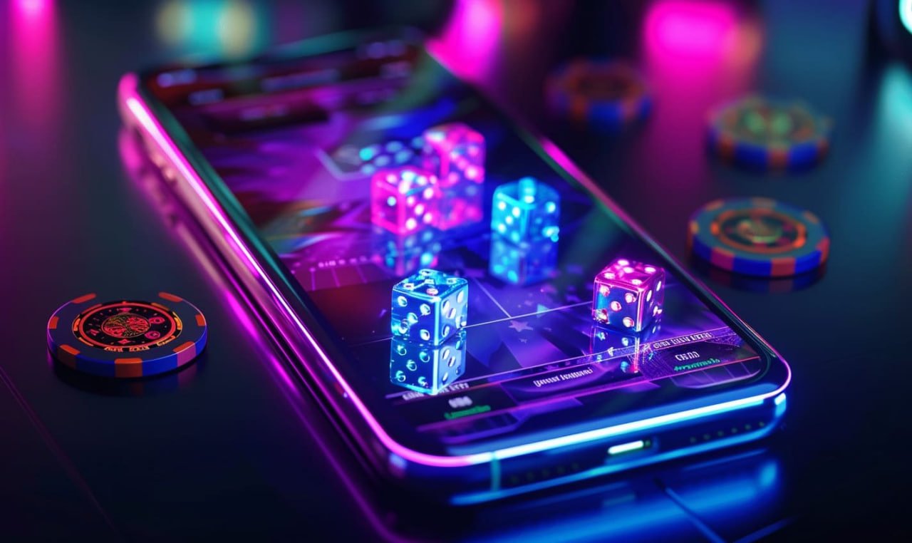 riches888pg