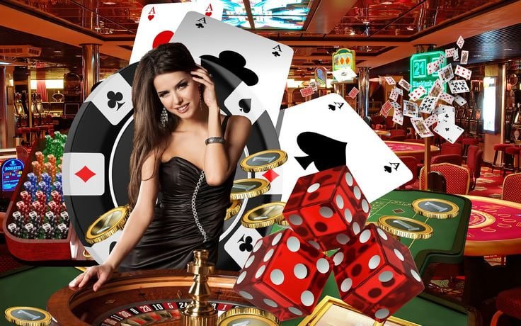 riches888pg
