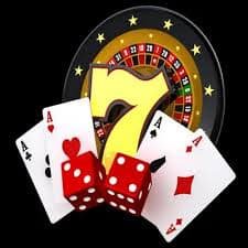 riches888pg