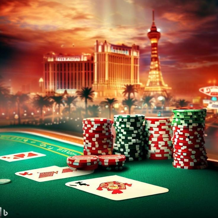 riches888pg
