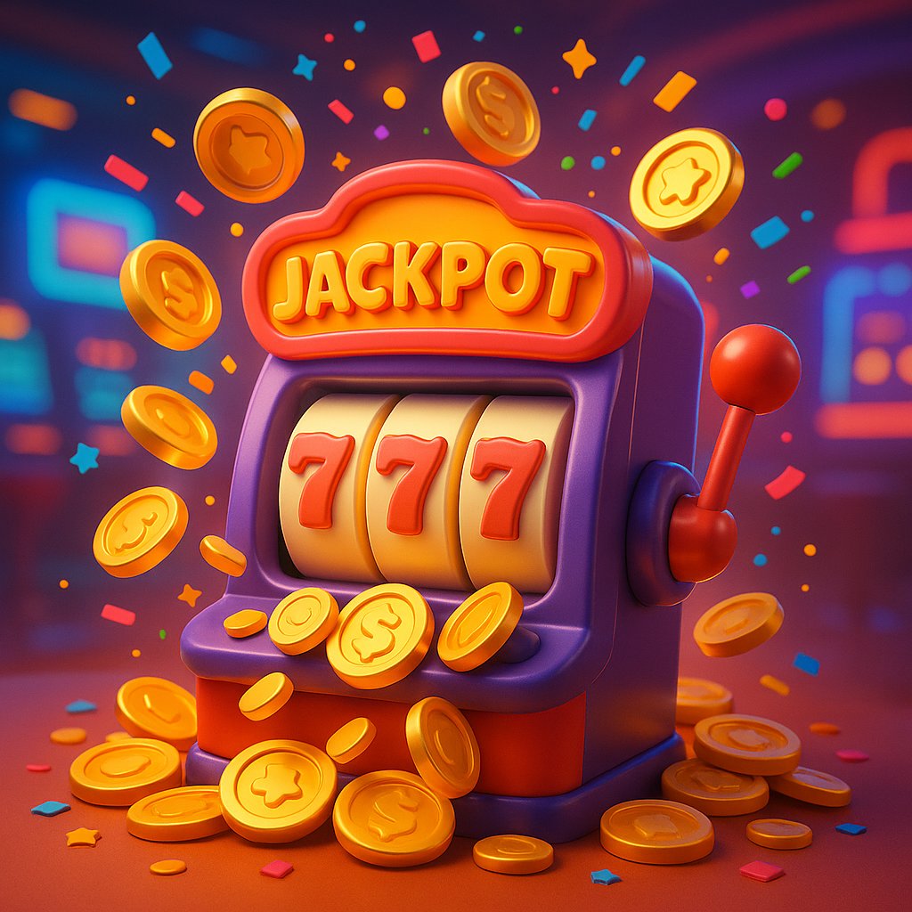riches888pg
