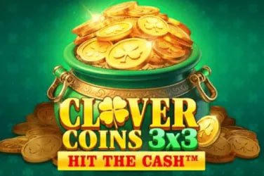 riches888pg